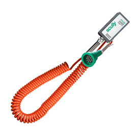SculCon Plug